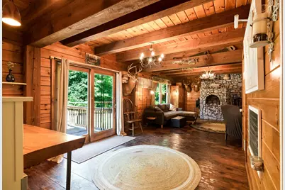 708 2nd Crown Point Road, Strafford, NH 03884 - Photo 17