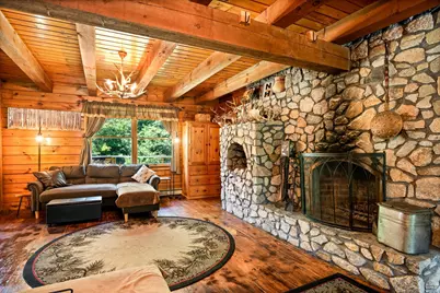 708 2nd Crown Point Road, Strafford, NH 03884 - Photo 21