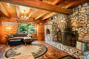 708 Second Crown Point Rd, Strafford, NH 03884 - Photo 21