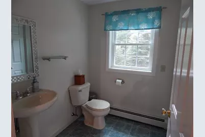 10 Durgin Road, Chichester, NH 03258 - Photo 17