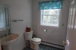 10 Durgin Rd, Chichester, NH 03258 - Photo 17