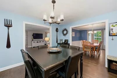 39 Jackman Ridge Road, Windham, NH 03087 - Photo 11