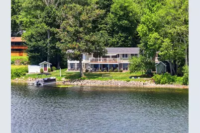 22 Woodvue Road, Windham, NH 03087 - Photo 49
