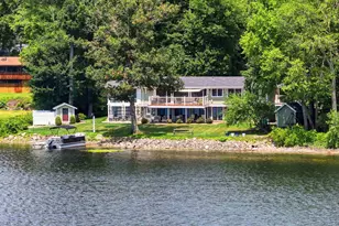 22 Woodvue Rd, Windham, NH 03087 - Photo 49