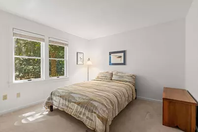 33 Shipley Drive, Hollis, NH 03049 - Photo 27