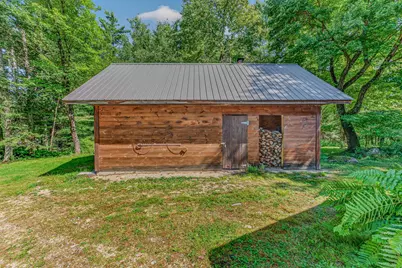 23 Garneau Road, Bethlehem, NH 03574 - Photo 43