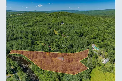 23 Garneau Road, Bethlehem, NH 03574 - Photo 3