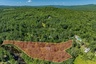 23 Garneau Rd, Bethlehem, NH 03574 - Photo 3