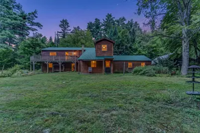 23 Garneau Road, Bethlehem, NH 03574 - Photo 57