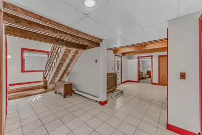 23 Garneau Road, Bethlehem, NH 03574 - Photo 11