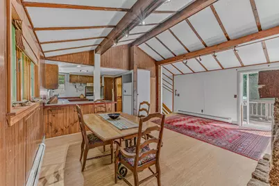 23 Garneau Road, Bethlehem, NH 03574 - Photo 13