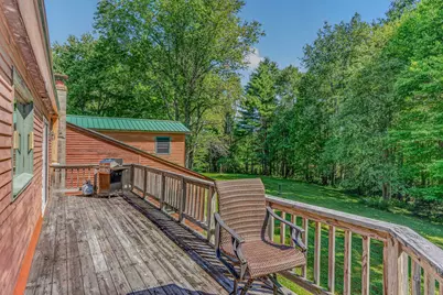 23 Garneau Road, Bethlehem, NH 03574 - Photo 25