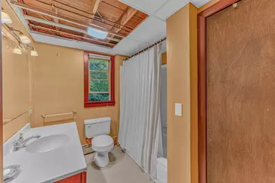 23 Garneau Road, Bethlehem, NH 03574 - Photo 39