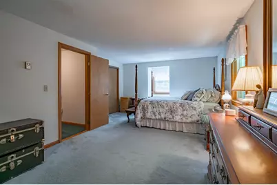 6 Merlin Place, Londonderry, NH 03053 - Photo 27