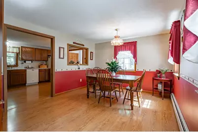 6 Merlin Place, Londonderry, NH 03053 - Photo 13