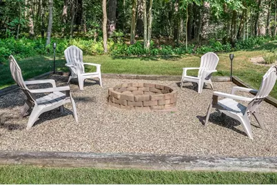 83 Jericho Road, Pelham, NH 03076 - Photo 29