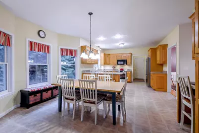 7 Mill Road, Hollis, NH 03049 - Photo 21
