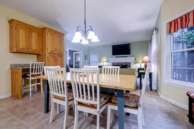 7 Mill Road, Hollis, NH 03049 - Photo 23