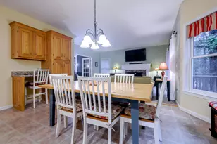 7 Mill Rd, Hollis, NH 03049 - Photo 23