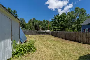 622 Route 10, Gilsum, NH 03448 - Photo 31