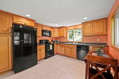 37 Crestview Drive, Gilford, NH 03249 - Photo 7