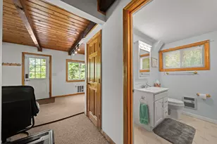 37 Crestview Dr, Gilford, NH 03249 - Photo 27