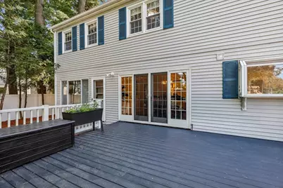 33 Raymond Street, Nashua, NH 03064 - Photo 41