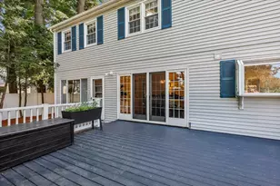 33 Raymond St, Nashua, NH 03064 - Photo 41