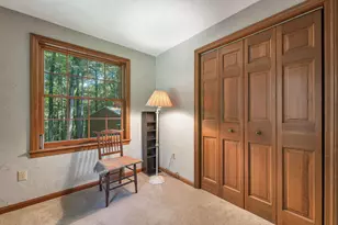 100 Beaver Rd, Strafford, NH 03884 - Photo 23