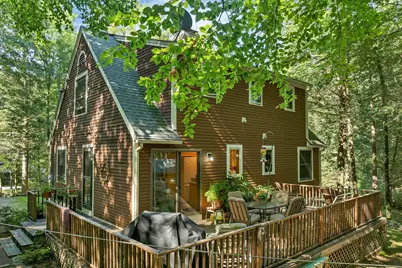 100 Beaver Road, Strafford, NH 03884 - Photo 5