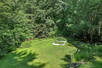 100 Beaver Road, Strafford, NH 03884 - Photo 7