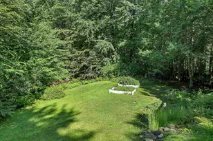 100 Beaver Rd, Strafford, NH 03884 - Photo 7