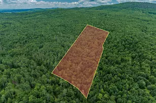 168 Old Walker Hill Rd, Littleton, NH 03561 - Photo 1