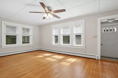 94 Old Amherst Road, Mont Vernon, NH 03057 - Photo 5