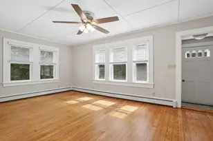94 Old Amherst Rd, Mont Vernon, NH 03057 - Photo 5