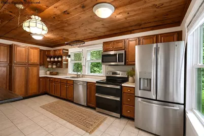 94 Old Amherst Road, Mont Vernon, NH 03057 - Photo 7
