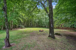 94 Old Amherst Rd, Mont Vernon, NH 03057 - Photo 29