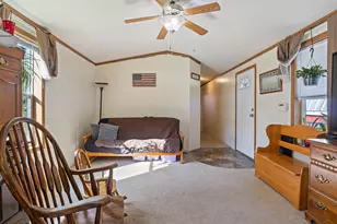 109 Pumpkin Hollow Rd, Barrington, NH 03825 - Photo 5