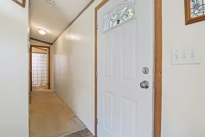 109 Pumpkin Hollow Road, Barrington, NH 03825 - Photo 17