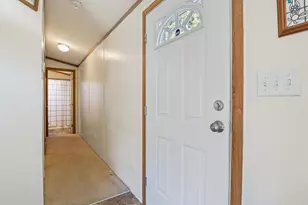 109 Pumpkin Hollow Rd, Barrington, NH 03825 - Photo 17