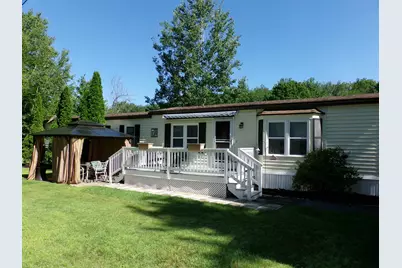 303 Old Lake Shore Road #K1, Gilford, NH 03249 - Photo 7