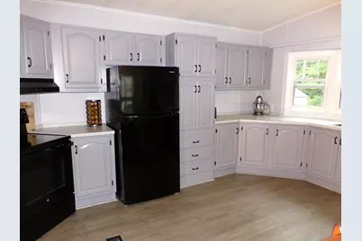 303 Old Lake Shore Road #K1, Gilford, NH 03249 - Photo 5