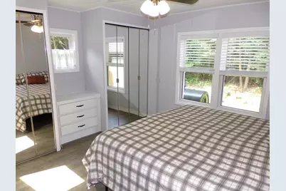 303 Old Lake Shore Road #K1, Gilford, NH 03249 - Photo 21