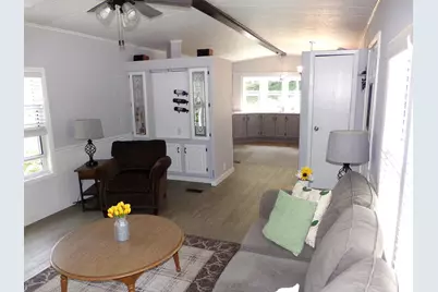 303 Old Lake Shore Road #K1, Gilford, NH 03249 - Photo 11