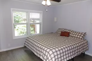 303 Old Lake Shore Rd, Gilford, NH 03249 - Photo 19
