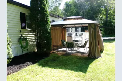 303 Old Lake Shore Road #K1, Gilford, NH 03249 - Photo 27