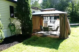 303 Old Lake Shore Rd, Gilford, NH 03249 - Photo 27
