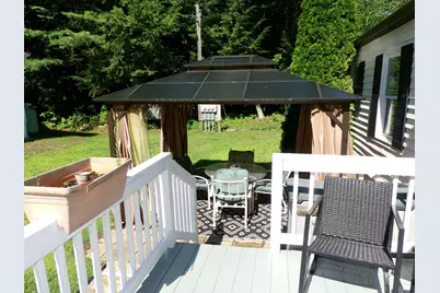 303 Old Lake Shore Road #K1, Gilford, NH 03249 - Photo 29