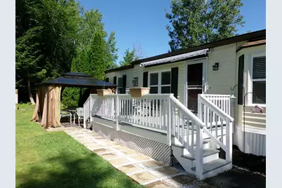 303 Old Lake Shore Road #K1, Gilford, NH 03249 - Photo 25