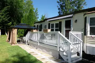 303 Old Lake Shore Rd, Gilford, NH 03249 - Photo 25